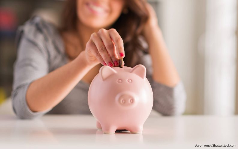 savings habits savings habits