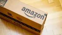 These Amazon Prime Members Will Pay $180 a Year When Amazon Raises Subscription Price