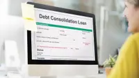 Is Now a Bad Time To Consolidate Debt?
