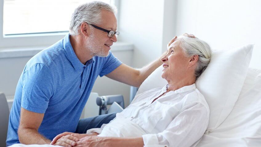 6992, Horizontal, people, retirement