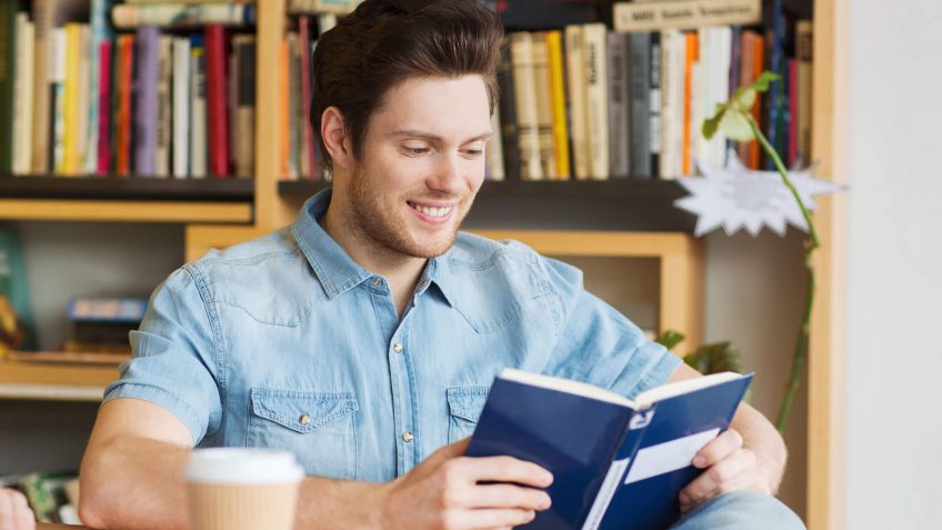 personal finance books