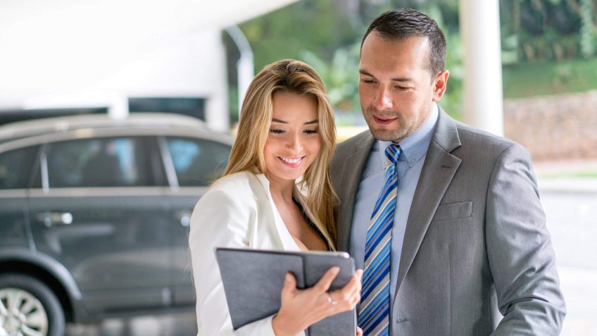 special finance deals special finance deals