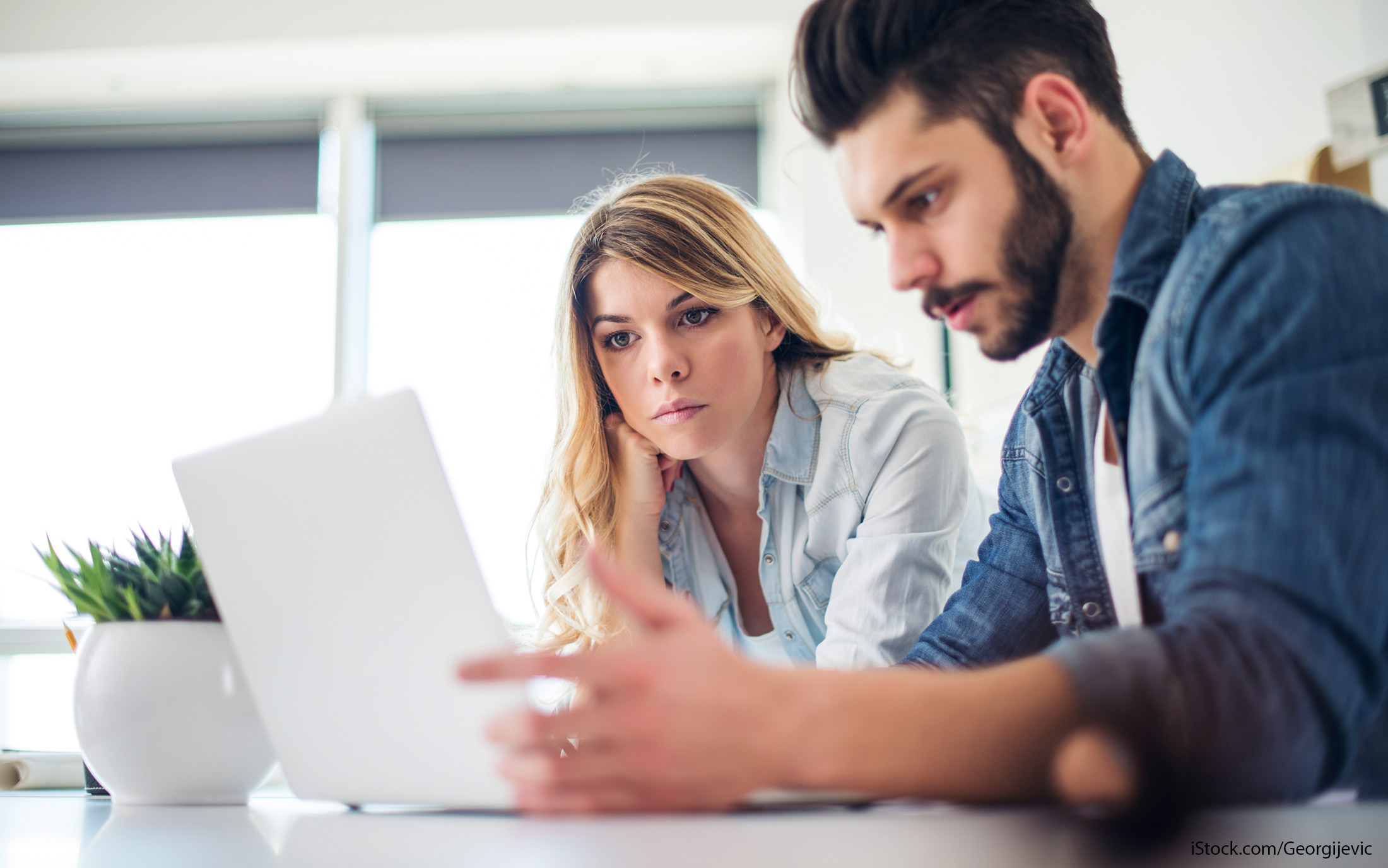 Can i put stock options in a roth ira