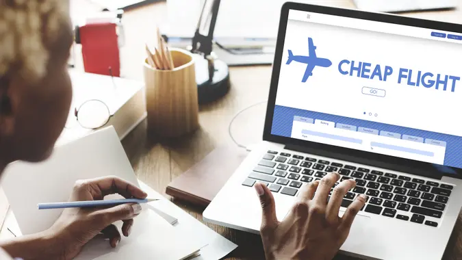 I’m a Travel Agent: Here’s What Most People Overpay For on Vacations