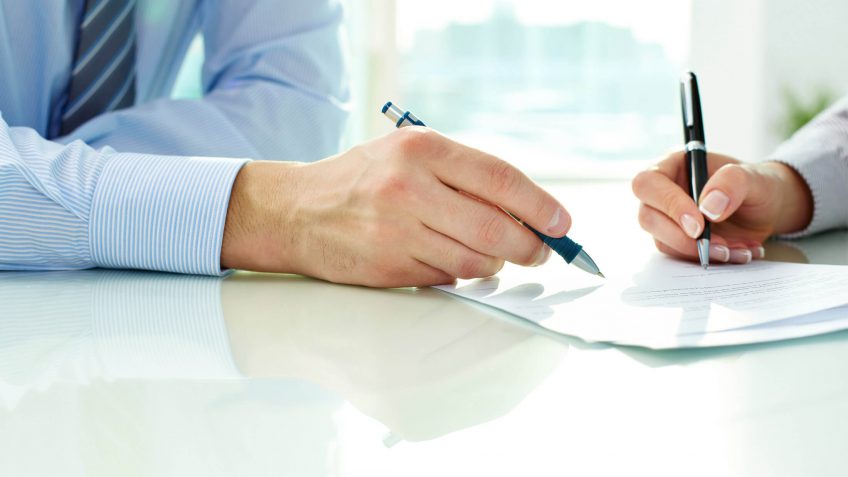 cosign loan cosign loan