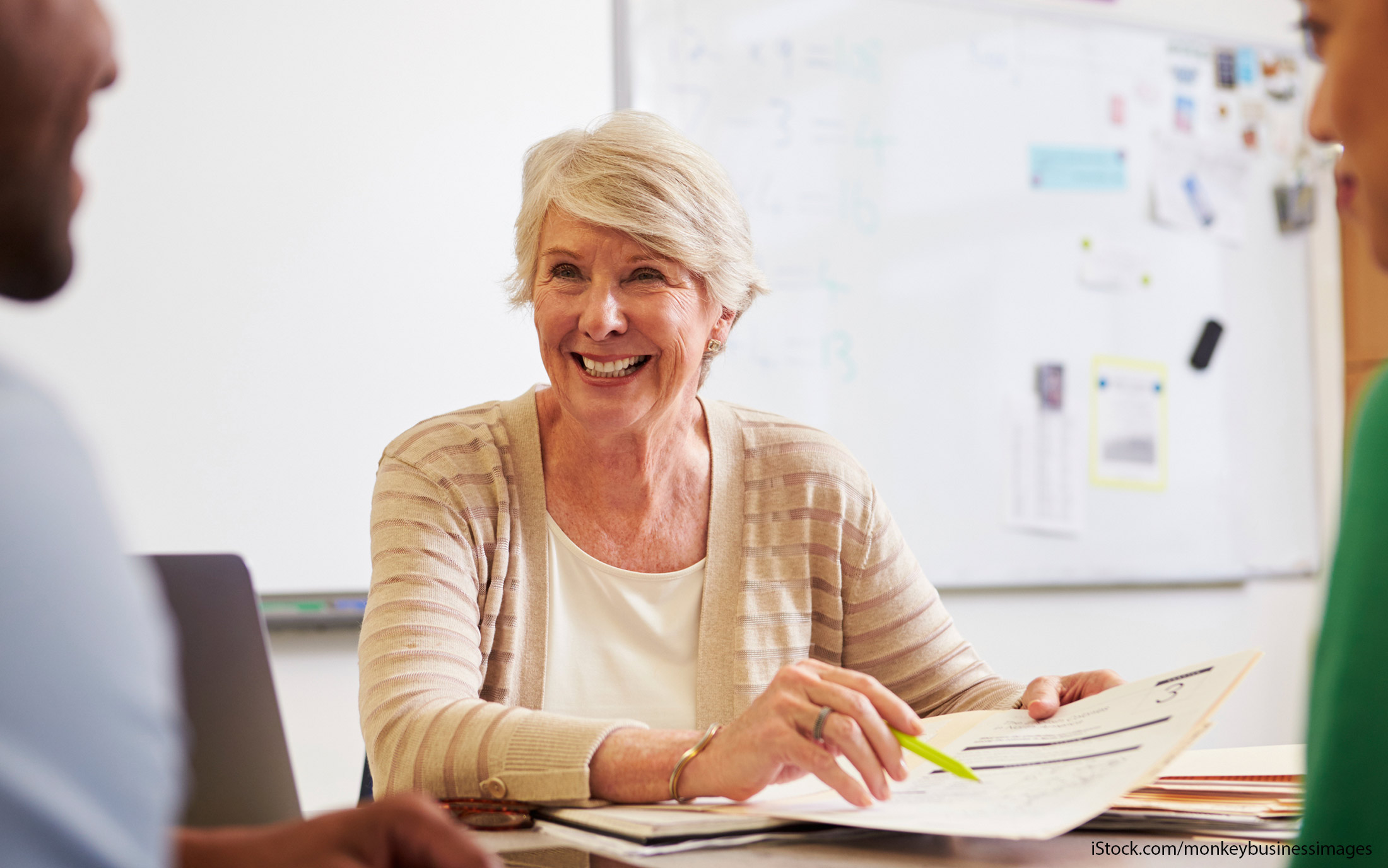 Stock options earned income social security