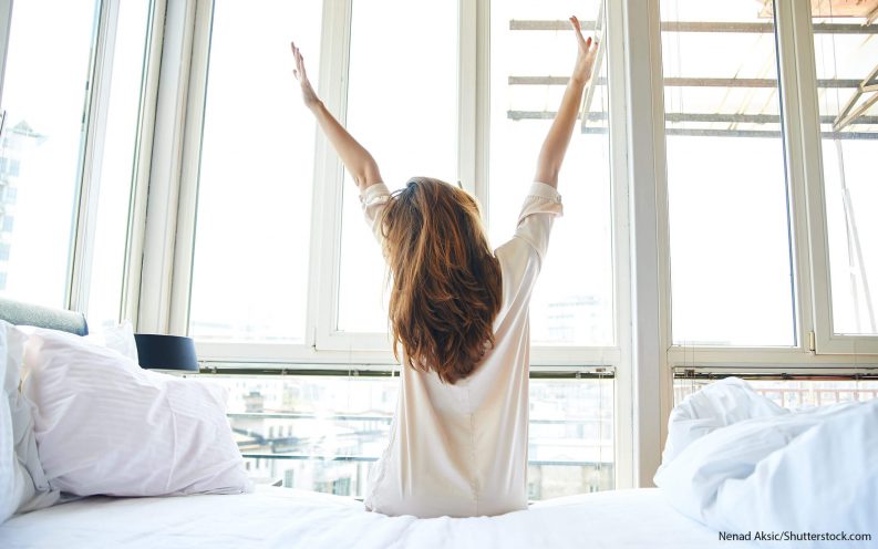 money in your 20s money in your 20s