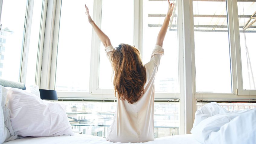 money in your 20s money in your 20s