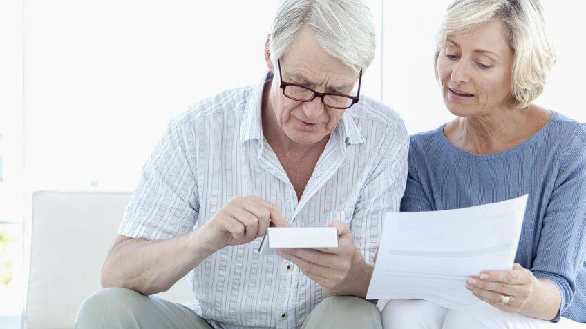 6992, Horizontal, people, retirement