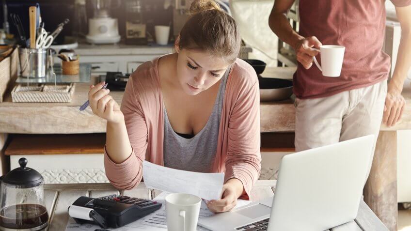 Bv cash advance picture 6