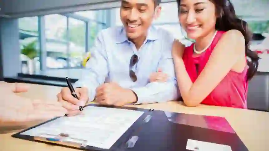 Is Vehicle Sales Tax Deductible? What the IRS Allows in 2026