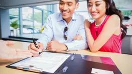 Is Vehicle Sales Tax Deductible? What the IRS Allows in 2026