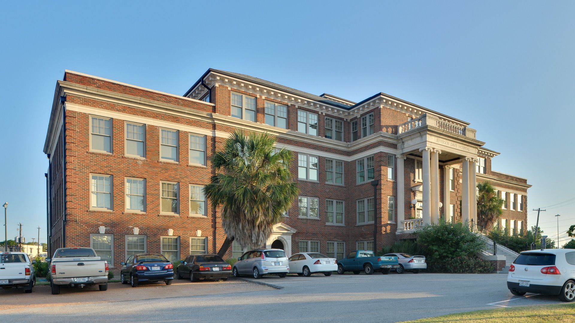 Here's What an Average Apartment Costs in 50 US Cities GOBankingRates