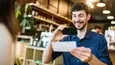 26 Money-Making Skills You Can Lea in Less Than a Year
