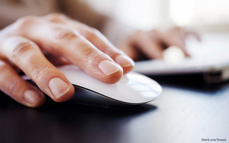 online coupons online coupons