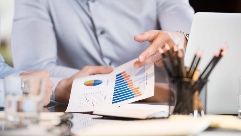 Limit Exposure to Company Stock
