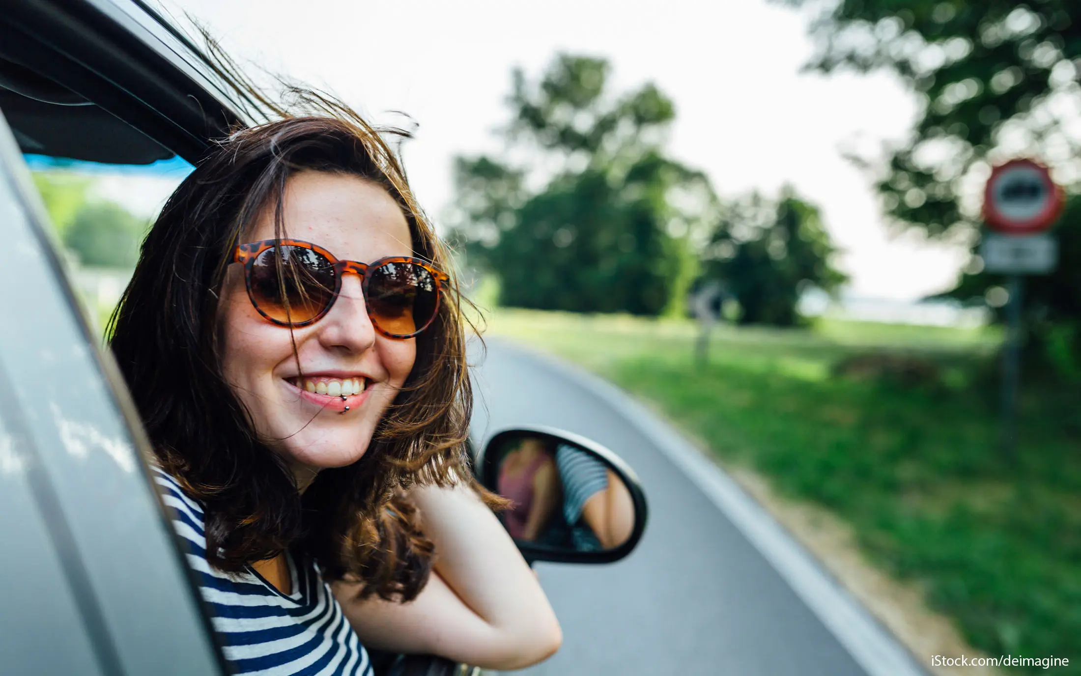 save on rental insurance