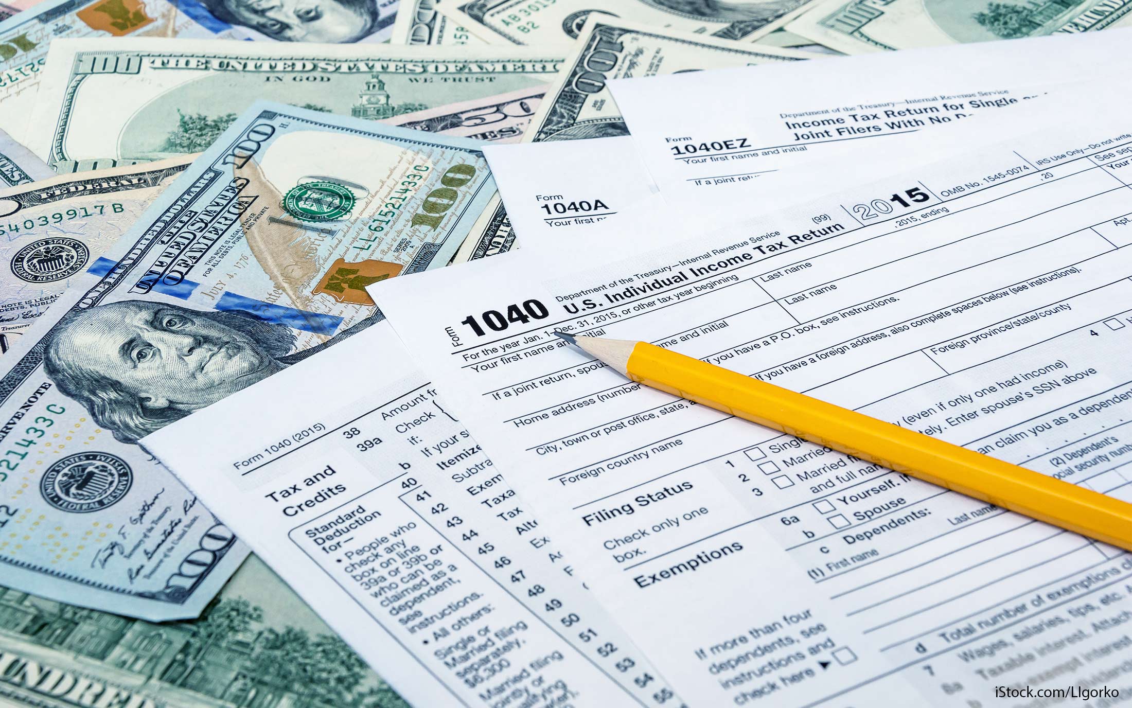 Are stock options subject to social security tax