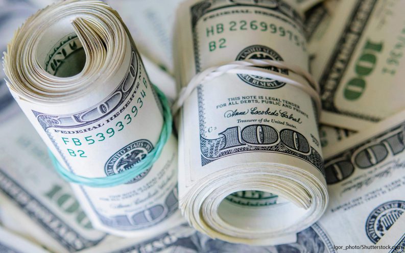 how to build an emergency fund how to build an emergency fund