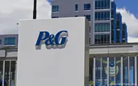 Procter & Gamble Recalls 30+ Products for Cancer-Causing Agent — How Was Stock Affected?