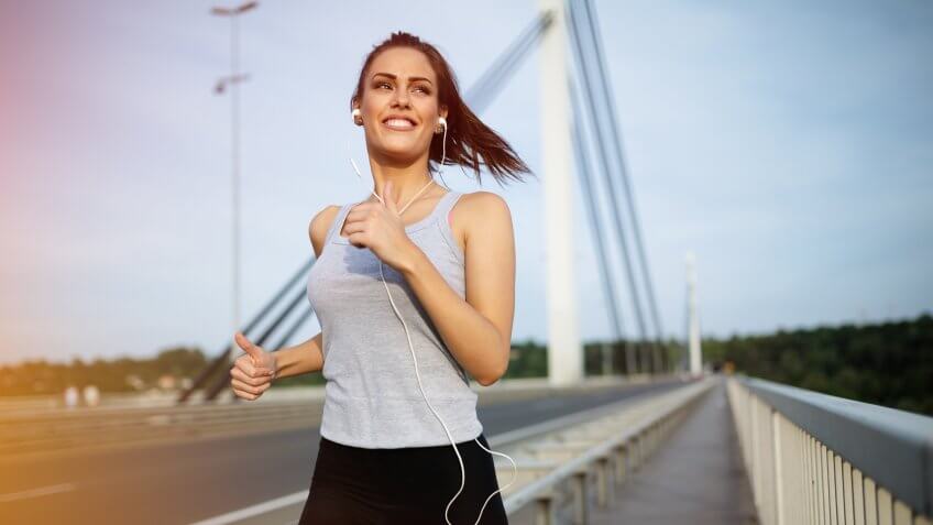 proactive-task-exercise proactive-task-exercise