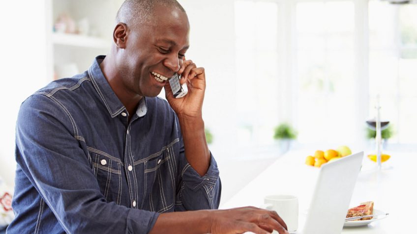 phone solicitations phone solicitations