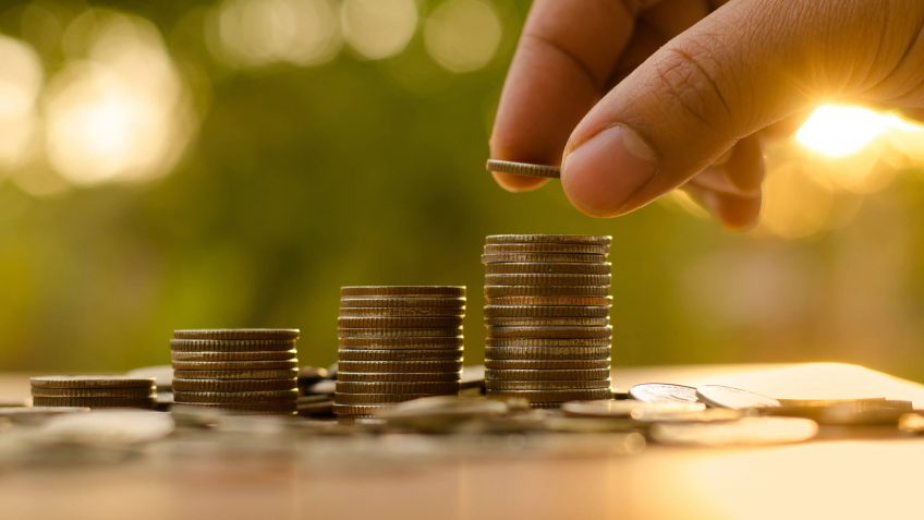 savings goals savings goals