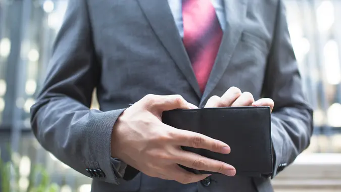 How Much Inflation Has Eaten Into a $10 Million Lifestyle in Just 5 Years