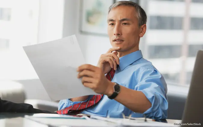 Understand Your Withdrawal Options