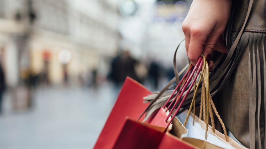 emotional shopping emotional shopping