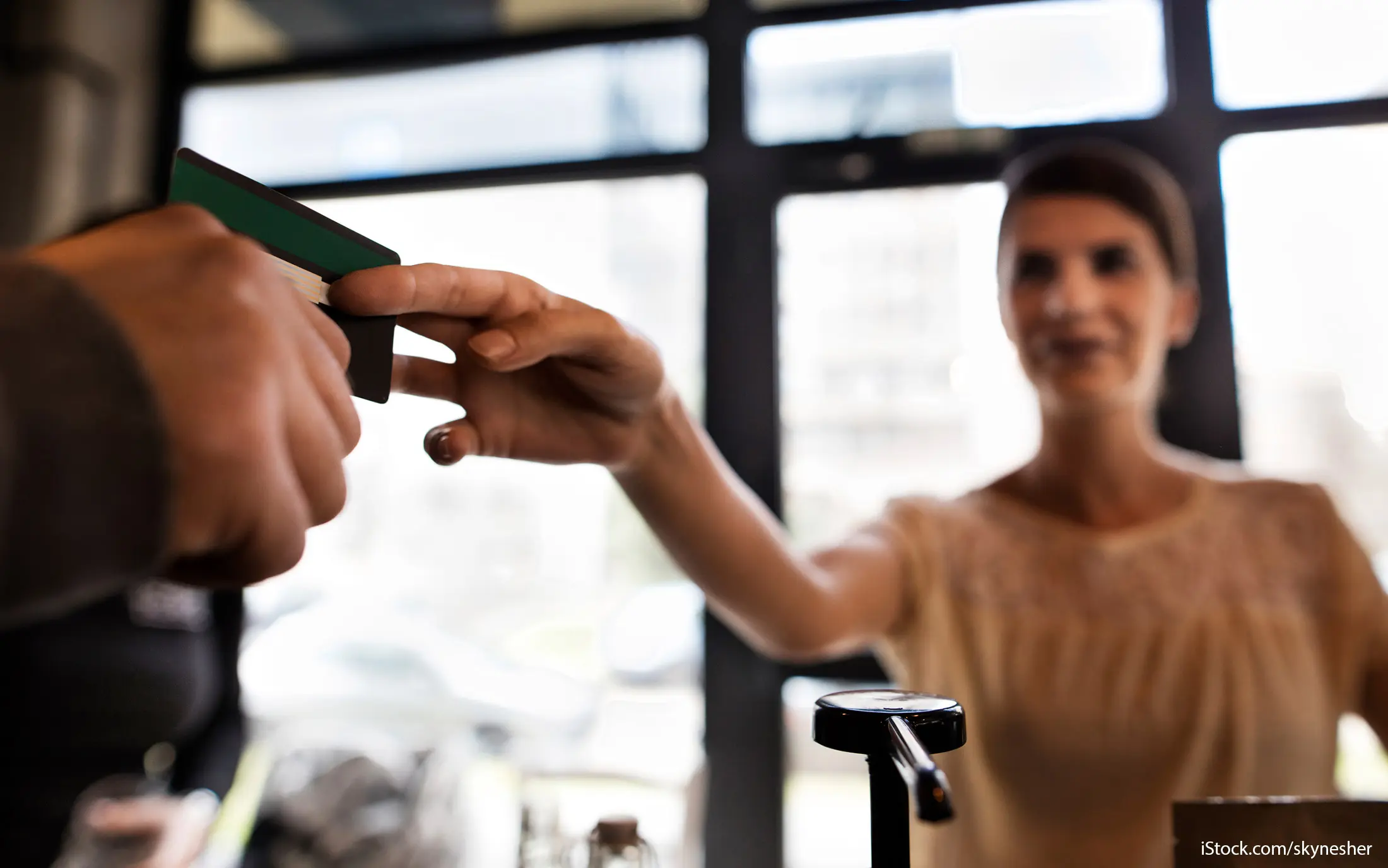 cater rewards credit card
