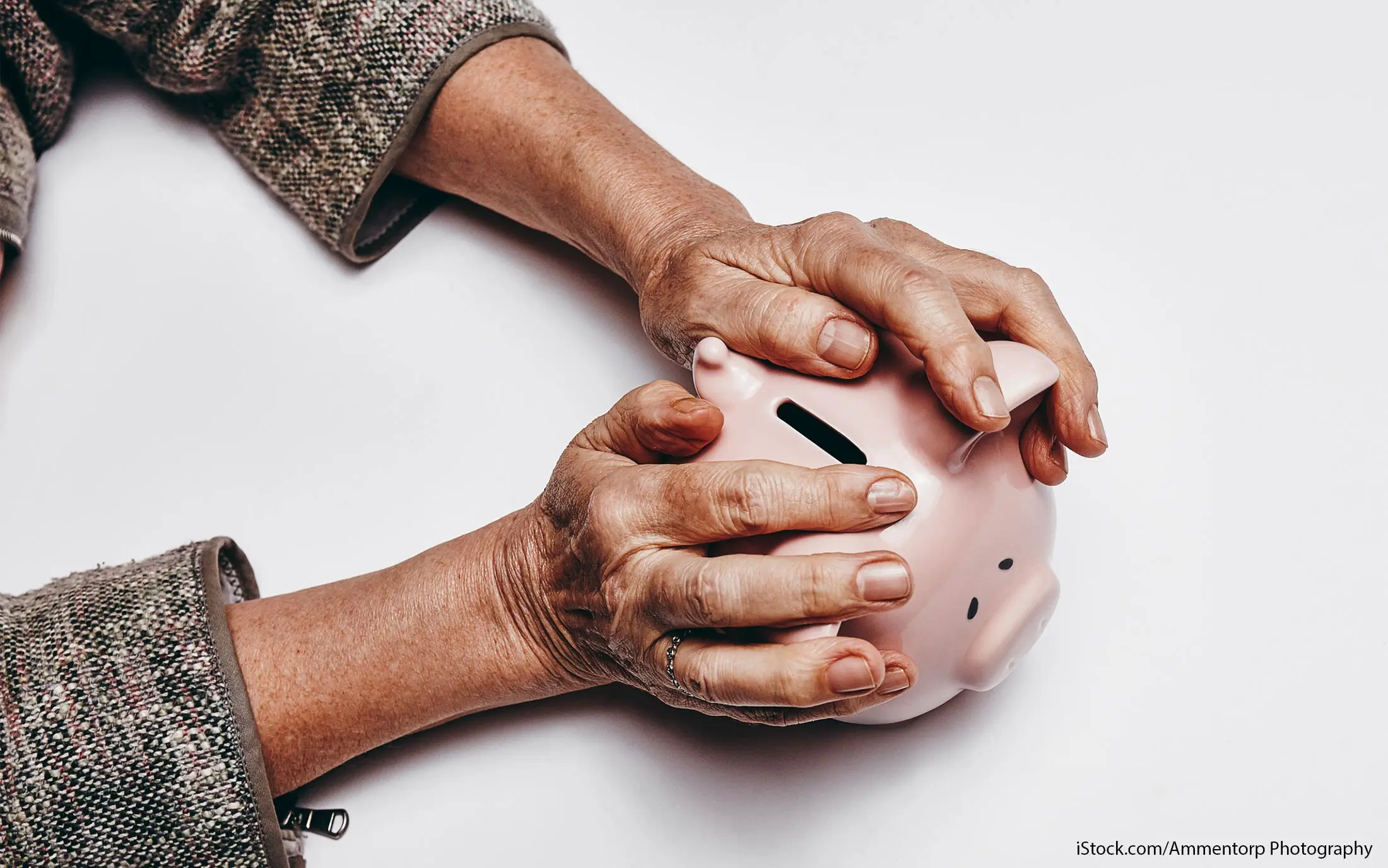 contributing retirement plans