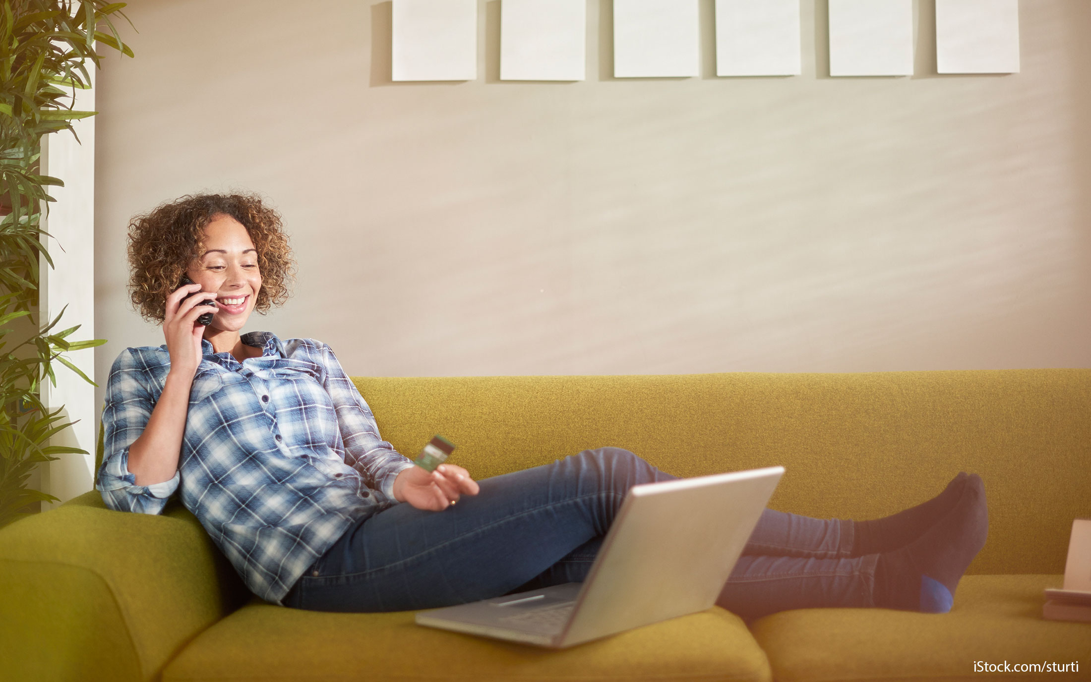 Credit Card Hacks You Need to Know Before Traveling GOBankingRates