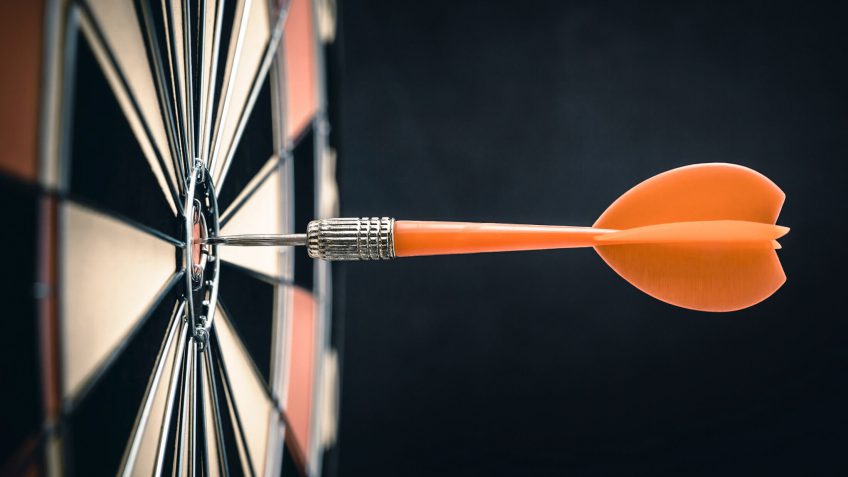 Be Wary of Target-Date Funds