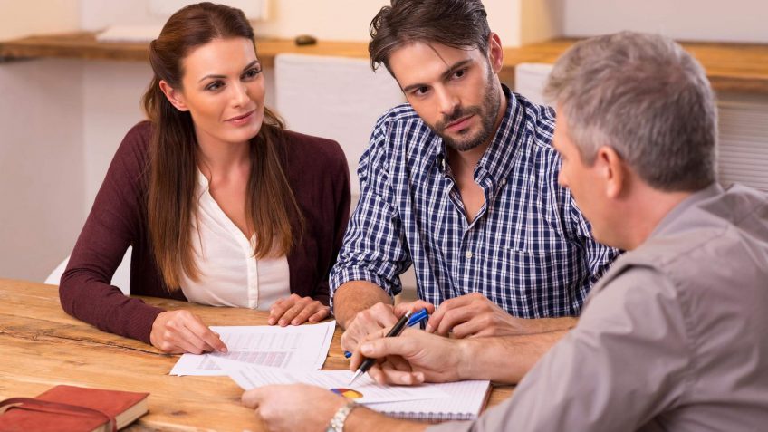 find financial planner find financial planner