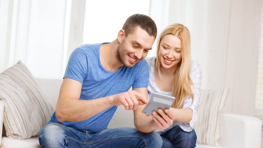 best money apps