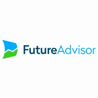 FutureAdvisor