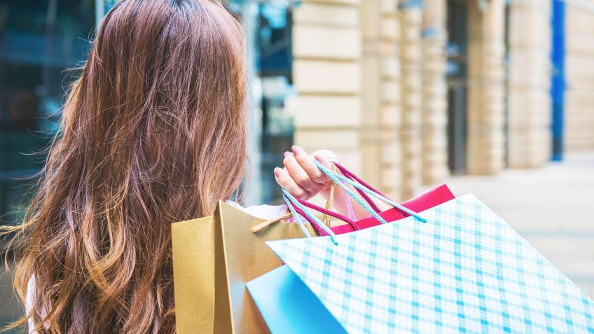 retailers tricking you