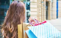 20 Ways Retailers Are Tricking You Into Spending More Money