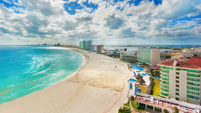 all inclusive resorts all inclusive resorts
