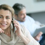 money mistakes in your 40s