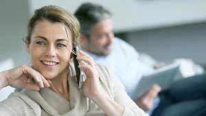 Avoid These 11 Money Mistakes People Make in Their 40s