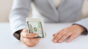 20 Things You Should Know About Saving Money in Your 20s