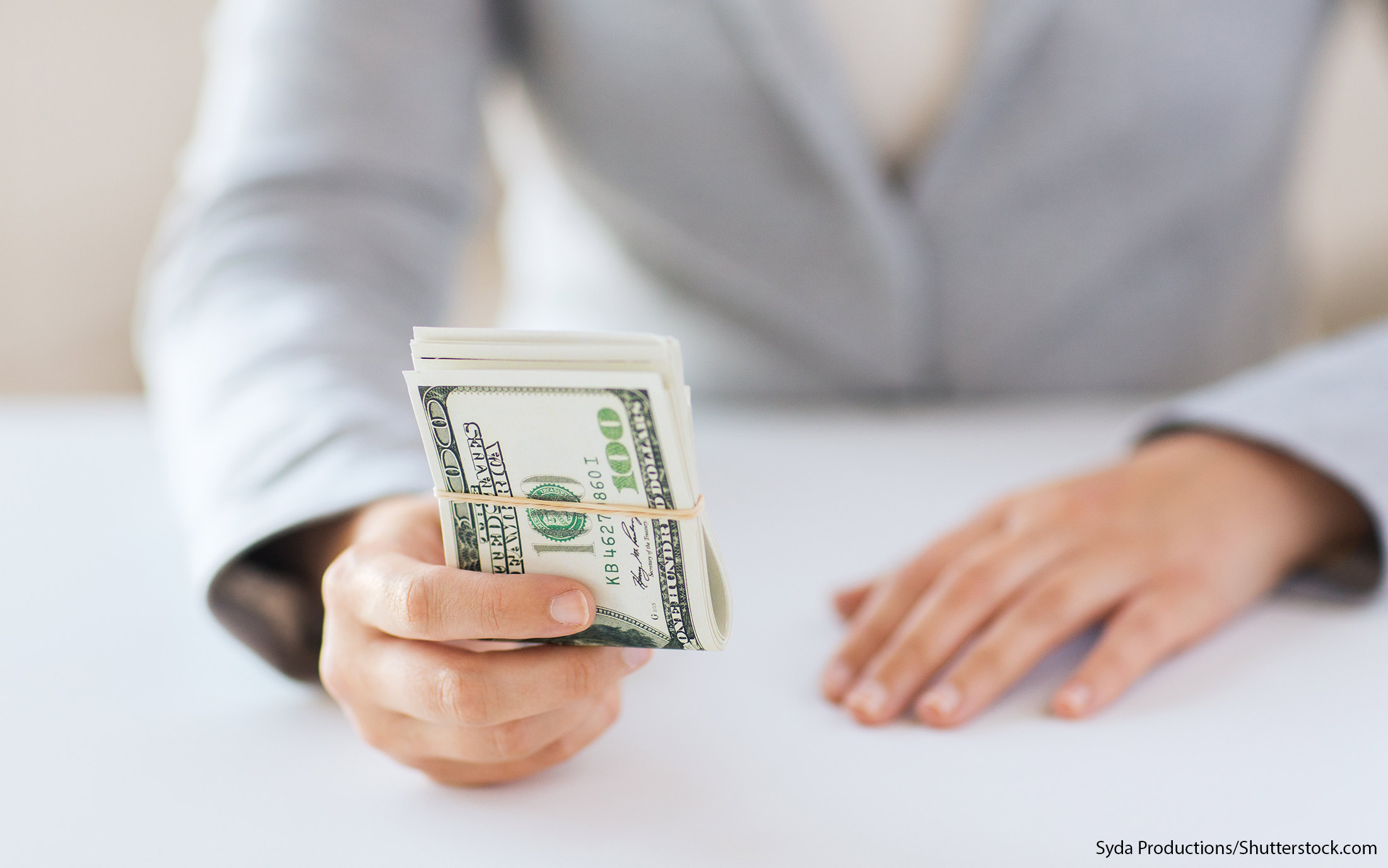 20 Things You Should Know About Saving Money in Your 20s