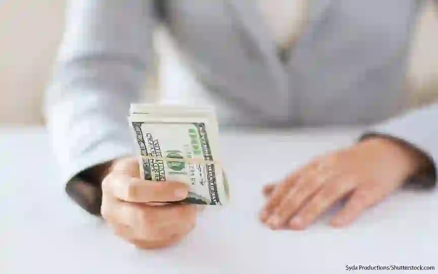 Here’s How Much You’d Pay Each Month To Live in these 5 Celebrity Homes