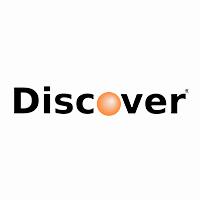 Discover it Secured Credit Card