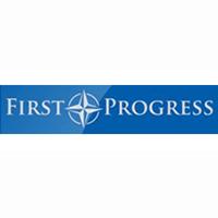 First Progress Platinum Prestige MasterCard Secured