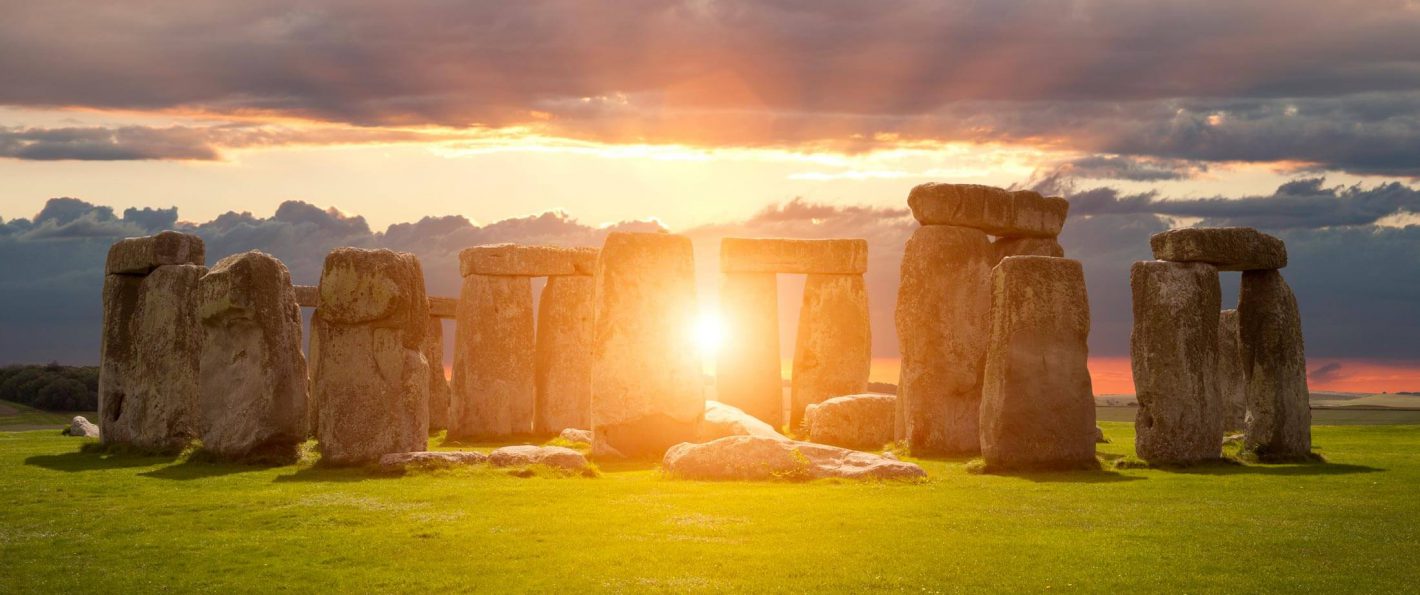 41 Summer Solstice Deals and Freebies 41 Summer Solstice Deals and Freebies