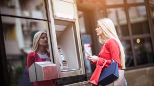 Are Banks Open on the 4thof July 2015? | GOBankingRates Are Banks Open on the 4thof July 2015? | GOBankingRates