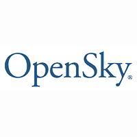 OpenSky Secured Visa Credit Card